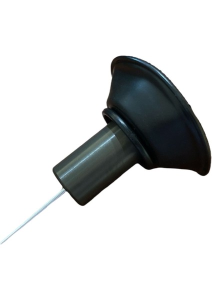 Scooter 80CC Karbüratör Gaz Pistonu Wiwi fiyatları