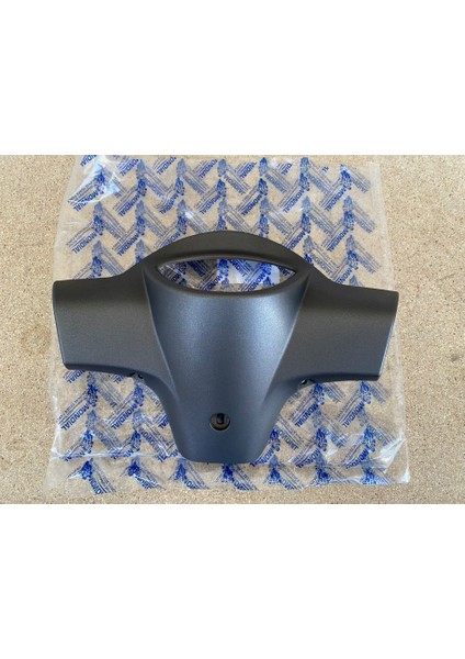 Tab 50 Kilometre Tablası