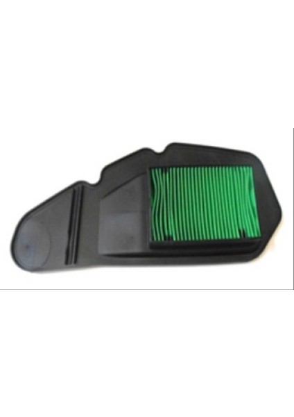 Pcx 150 Hava Filtre (078) Wiwi
