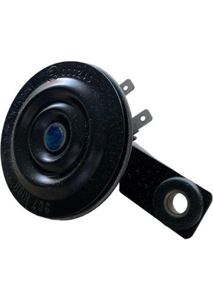 Tvs Jüpiter / Wego Korna Orjinal