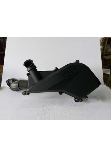 Cygnus RS125 -Hava Filtre Komple Wiwi Ithal