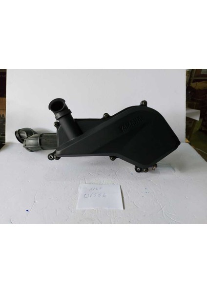 Cygnus RS125 -Hava Filtre Komple Wiwi Ithal modelleri