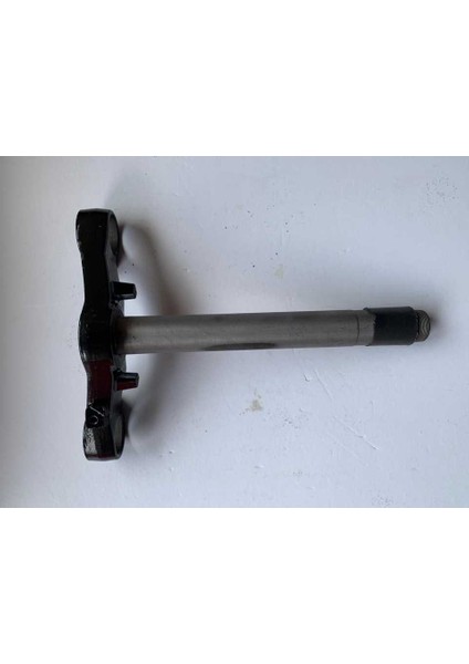 Cbf 150 Ön Maşa Ncr