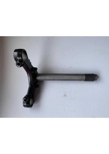 Cbf 150 Ön Maşa Ncr fiyatları