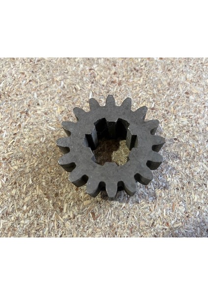 Jawa 250 (Ceylan) Laser Şanzuman 16 Dişli fiyatları