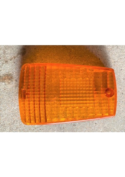 Mez Mz Sinyal Camı 94 ve Sonrası