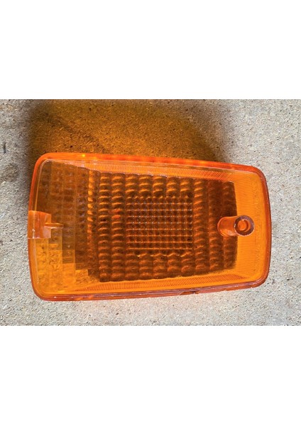 Mez Mz Sinyal Camı 94 ve Sonrası fiyatları