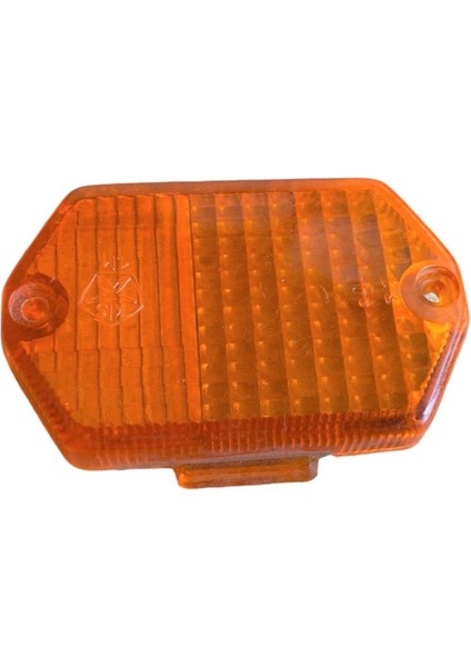 Mz Sinyal Camı 89-93 Arası
