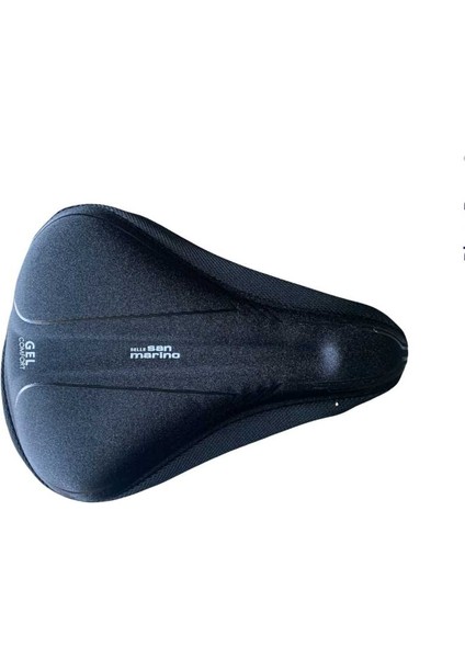 Bisiklet Mtb Sele Kılıfı SMC/480 280X200MM