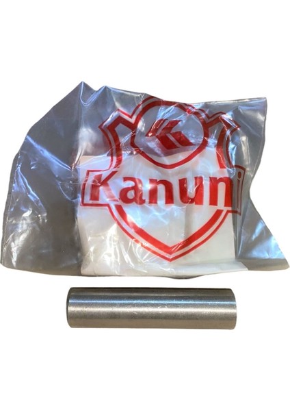 Puma Salıncak Burcu Uzun Kanuni Orj.