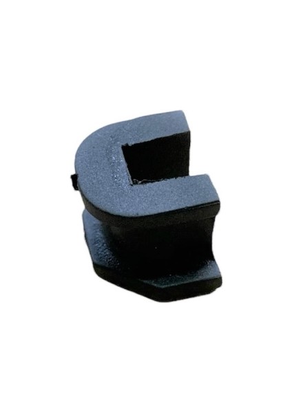 Deer Ilk Hareket Yıldız Saç Plastik Kanuni fiyatları