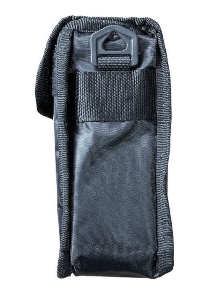 Pos Cihazı Koruma Çantası