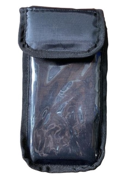 Pos Cihazı Koruma Çantası fiyatları