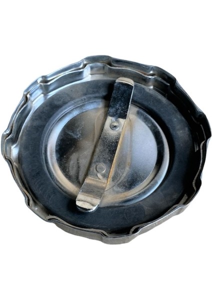 Jawa 250 Depo Kapağı Orjinal Nikel fiyatları