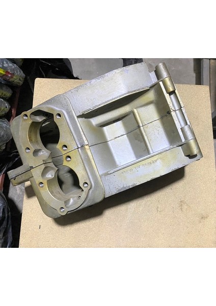Jawa 350 Kartel Takımı Çekoslavak Orj. fiyatları