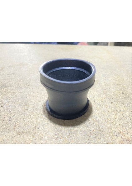 Jawa 350 Stil Karbüratör (Hava) Filtre