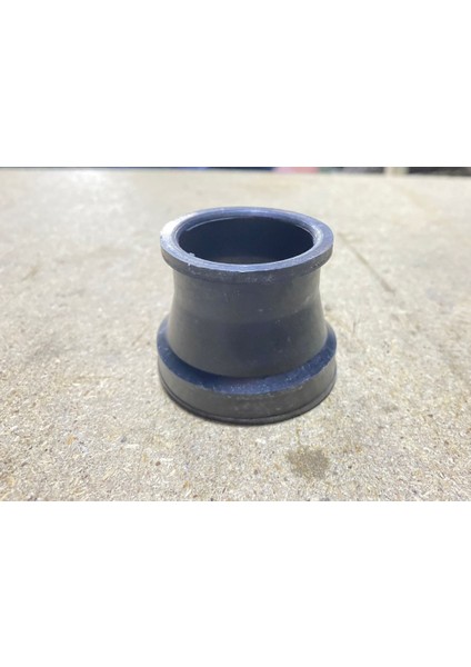 Jawa 350 Stil Karbüratör (Hava) Filtre fiyatları