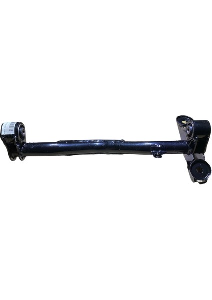 Motorun Motor Kulağı Kanuni Orj.