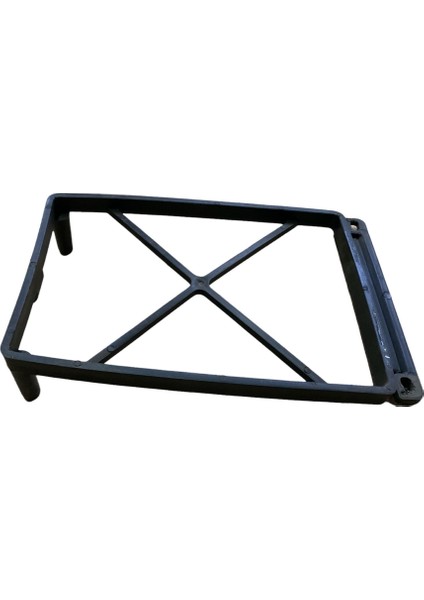 Atv 110 Hava Filtre Üst Lastiği Kanuni Orj.