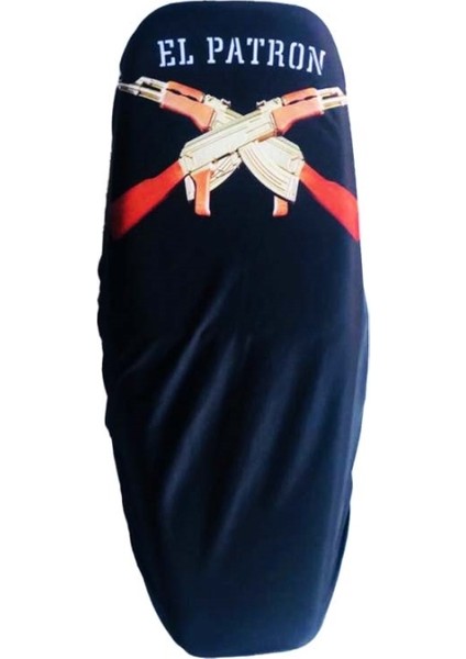 Cup Kh 100 Agk Cg 125 Sele Kılıfı 170