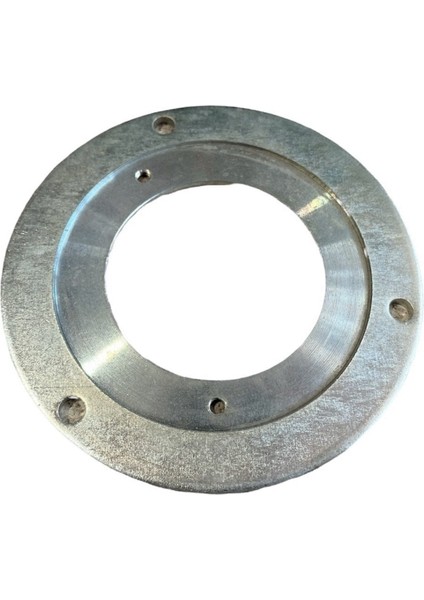 Jawa Laser Platin Tablası Alt Saçı