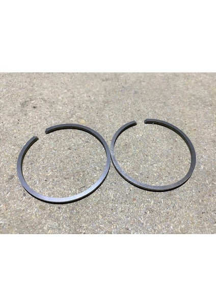 Minsk Sekman Takımı 53,50 mm Tk.