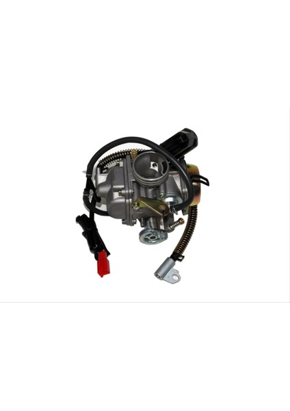 Scooter 150 Karbüratör Komple