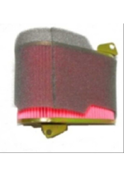 Scoter 125 Üçgen Hava Filtre Wiwi