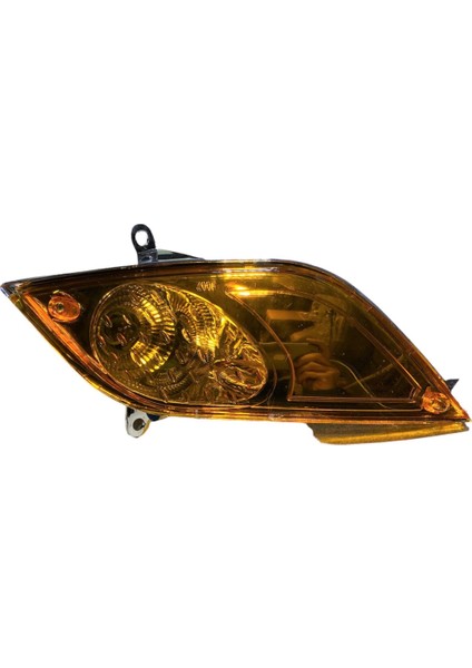 Motorun Ön Sinyal Sağ Kanuni Orj.