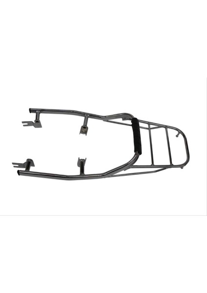 Cup Kh 100 Arka Port Bagaj Deltaforce