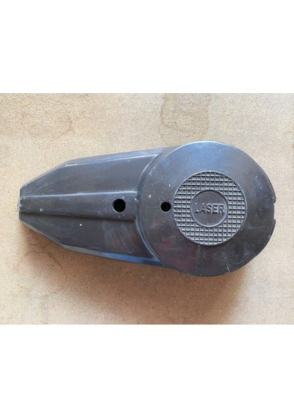 91-94 Lazer Motor Altarnatör Dinamo Kapak