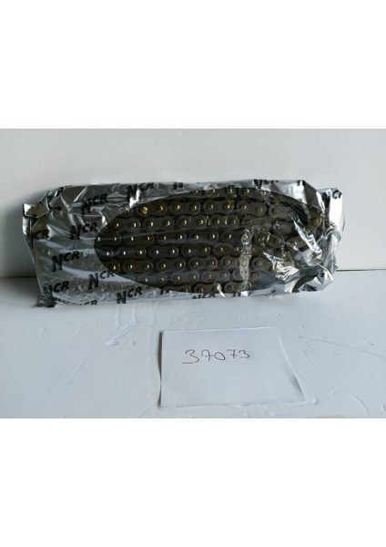 Zincir 53OHO-120 L Oringli