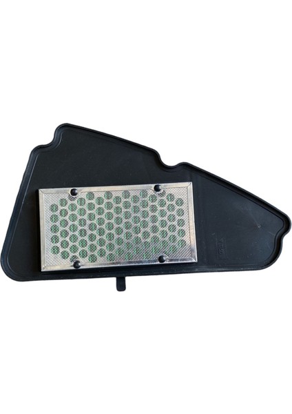 Honda Dio Hava Filtresi Jolt fiyatları