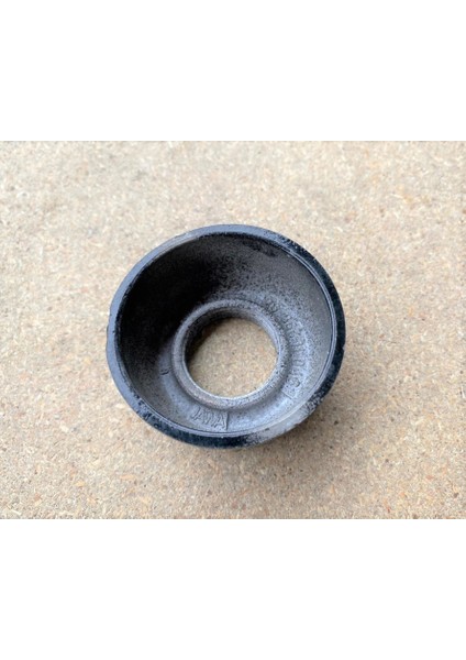 Ceylan*jawa 250 Karbüratör Kapak Muh. Somunu