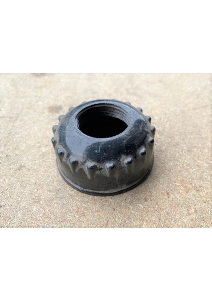 Ceylan*jawa 250 Karbüratör Kapak Muh. Somunu fiyatları