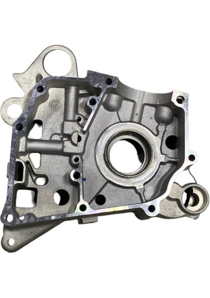 Tab 50 Krank Kutusu Sağ Orjinal fiyatları