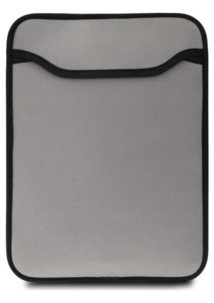 Macbook Pro 14 Inç 2023 A2779 M2 Max Pro Işlemcili Kılıf Neopren Koruma Kese ölçü 23cm...35cm..