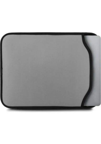 Macbook Pro 14 Inç 2023 A2779 M2 Max Pro Işlemcili Kılıf Neopren Koruma Kese ölçü 23cm...35cm.. fiyatları