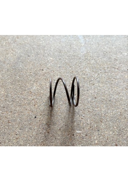 Jawa*lazer Marş Mili Yayı Anpa