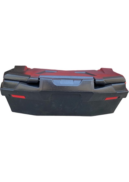 Arwic Cv 130 Atv Çantası Metal Kilitli fiyatları