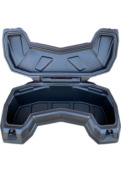 Arwic Cv 130 Atv Çantası Metal Kilitli modelleri