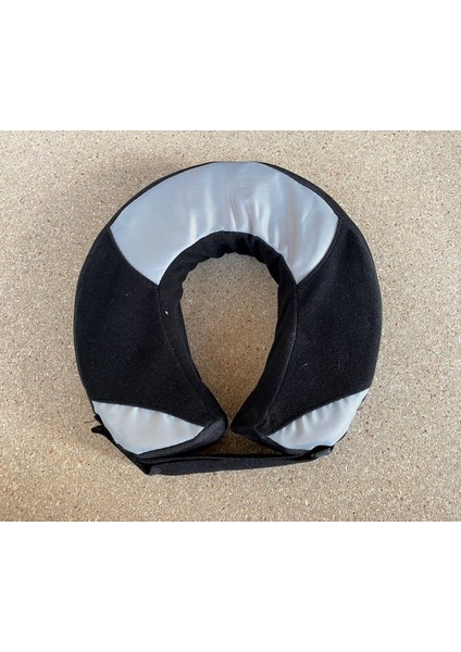 Motosiklet Boyun Destek Koruma