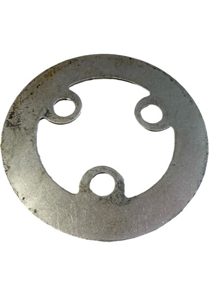 Jawa 250 Ceylan Debriyaj Ara Saçı Orjinal