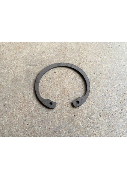 Jawa 250*CEYLAN Tipi Lazer Grup Bilyası