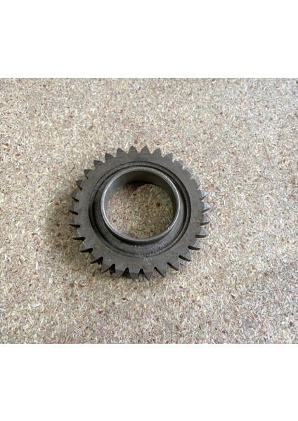 Jawa 350 Marş Dişli Karşılığı fiyatları