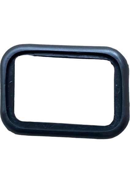 Jawa 250 Stop Camı Lastiği