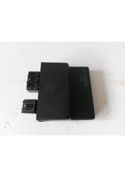 Ybr Cdı Blok (Beyin) Euro 3 2012 Jantel Ncr