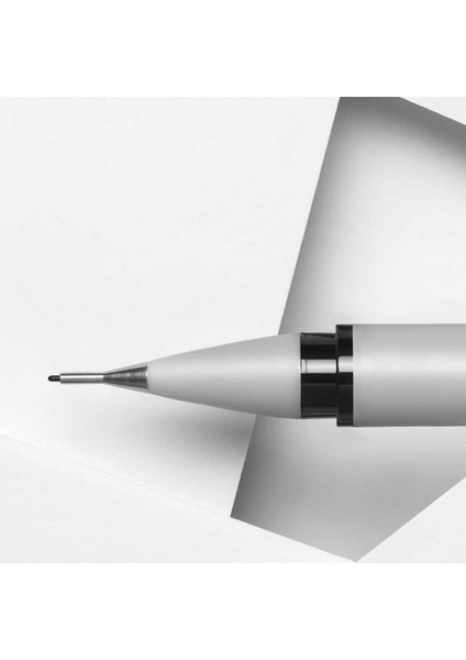 Fineliner Çizim Kalemi Seti Black (Siyah) 5 x 0.3mm modelleri