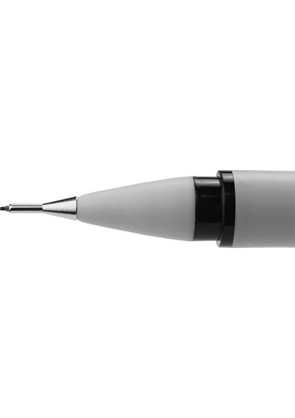 Winsor&newton Ince Çizim Kalemi Siyah 0.1 modelleri