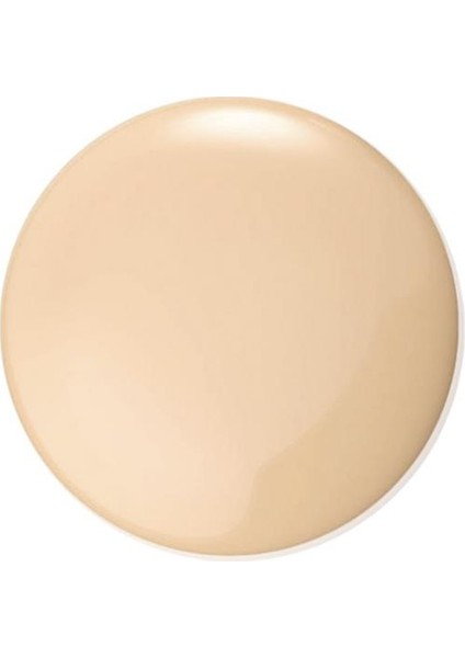 Fluid Foundation Excellent Skin Yeniden Dolum Organik Vegan Fondöten 30 Nude fiyatları